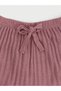 3-Pack Women's Stretch Fabric Comfortable Pants & Sweatpants, Casual Comfortable Homewear Pajamas - 4