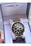 Men's Wrist Watch Fg.13522.9 with Inner Functions Active 30 Mt Water Resistant 2 Years Warranty - 6