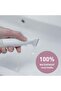 Bikini Trimmer and Shaver for Women - 9