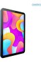 TAB 15 Tablet/10.1 Inch/4G SIM/iOS Style Operating System/5G Dual SIM/Octa Core Processor/Inc - 9