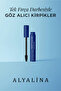 Deep Volume Mascara - 2