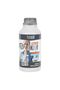 Window Cleaning Concentrate 500 ml