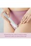 Bikini Trimmer and Shaver for Women - 8