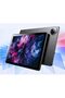 TAB14 Pro | Android 15 & 11.0" INCELL 1280x800 Display | 12GB RAM + 512GB ROM | 5G Wi-Fi & 80 - 4