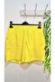 Bs-233-Ç Men's Swim Shorts Swimwear (Father Son Can Be Combined) - 4