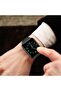 Gravity N1 Next Smart Watch Black HD Display - 3