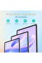 C idea 14 inch Tablet PC, Android 14 Tablet with Dual 5G SIM Octa-Core 12GB RAM 1TB ROM, FHD Screen, - 7