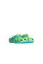 Tinted Glass Classic Fresh Fruits Clog - 3