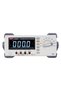 Laboratory Multimeter UT8803E