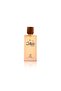 عطر ديروز عهد او دو بافيوم 100مل