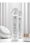 UNIQUE SMOOTH CARE - 5