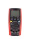 Multimeter UT71A