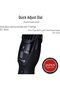 ER-GB42 Wet & Dry Electric Beard Trimmer for Men with 19 Cutting Lengths - 3