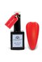 Gel Polish UV/LED – 6 Red Rendezvous Shades, 15 ml High-Gloss Soak-Off Pro Kit - 3
