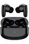 Xcell Soul14 Pro Wireless Earbuds | IPX4 Waterproof, 13mm Drivers, Immersive Bass | 24H Playtime, 8H - 2