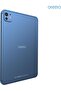 TAB 15 Tablet/10.1 Inch/4G SIM/iOS Style Operating System/5G Dual SIM/Octa Core Processor/Inc - 7