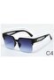 Women's Uv 400 Protection Sunglasses