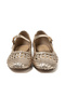 Women / Girls Slippers 90901-E5 Repo - 6
