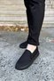 Daily Full Orthopedic Comfortable Mold Sports Shoes Walking Shoes Casual Sneaker - 4