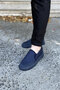 Daily Full Orthopedic Comfortable Mold Sports Shoes Walking Shoes Casual Sneaker - 3