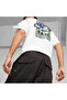 Mens MELO x TOXIC Basketball Dime Pants - Black - 2