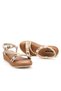 Pisagor 31340 Orthopedic Women's Daily Stone Sandals - 4