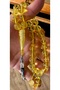 Specialty Kalingrad Drop Amber
