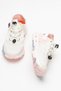 Hummto Women's Trekking Sports Sea Shoes - 3
