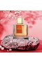Rue Broca Pride Pour Femme Eau De Parfum For Women, 100ML - 9