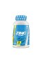 Zinc 50mg, 120 Tabs, 120 Servings