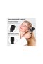 Electric Incense Burner - hair bakhoor burner - Rechargeable type-C - Portable Bakhoor Burner - 3