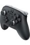 Switch 2 Pro Controller with Screen Guard - 5