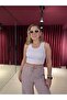 Striped Crop - 4