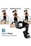 iSteady Pro 3-Axis Handheld Gimbal Stabilizer for Action Cameras - 3