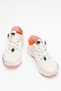 Hummto Women's Trekking Sports Sea Shoes - 4