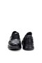Trendy 2000 Orthopedic Women's Leather Casual Shoes - 5