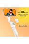 iSteady Q White - 8
