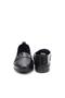 Pisagor Ps-32280 Orthopedic Women's Casual Leather Shoes - 5