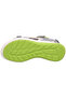 Siris 2.0 Women's Sports Sandals 2-000381-9850 - 8
