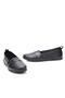 Pisagor Ps-32280 Orthopedic Women's Casual Leather Shoes - 3