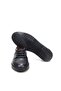 Trendy 203 Orthopedic Women's Leather Casual Shoes - 6