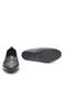 Pisagor Ps-32280 Orthopedic Women's Casual Leather Shoes - 6