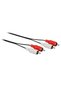 Cablu Philips RCA, 1.5 m