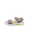Siris 2.0 Women's Sports Sandals 2-000381-9850 - 2
