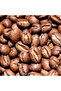 Core Coffee Brazil Rio Minas 17/18 Medium Roasted 500 g - 2