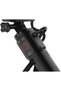 Volta GoPro Tripod, LED Indicator, Wireless - 4