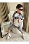 Boy's Gabardine 3-Piece Set - 3