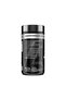 Nitric Oxide, 120 Tabs, 40 Servings - 2