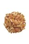 Dried Kumquat 150 Gr