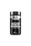 Nitric Oxide, 120 Tabs, 40 Servings